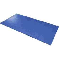 Airex "Hercules" Exercise Mat -Fitness Gear Shop 126 9808