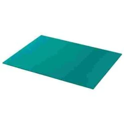 Airex "Atlas" Exercise Mat -Fitness Gear Shop 127 0307