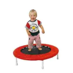 Trimilin "Junior" Trampoline -Fitness Gear Shop 127 0802