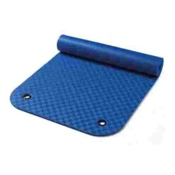 Sport-Thieme "Comfort" Exercise Mat -Fitness Gear Shop 127 1603