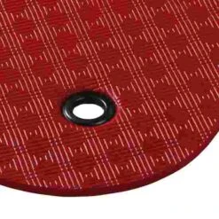 Sport-Thieme "Comfort" Exercise Mat -Fitness Gear Shop 127 1629 1