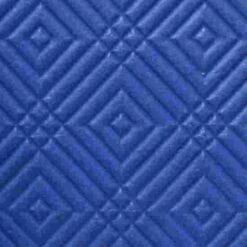 Sport-Thieme "Comfort" Exercise Mat -Fitness Gear Shop 127 1704 1