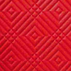 Sport-Thieme "Comfort" Exercise Mat -Fitness Gear Shop 127 1720 1