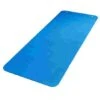 Sport-Thieme "Fit & Fun" Exercise Mat -Fitness Gear Shop 127 4107