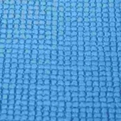 Sport-Thieme "Fit & Fun" Exercise Mat -Fitness Gear Shop 127 4107 3