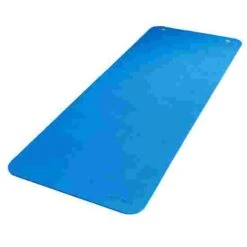 Sport-Thieme "Fit & Fun" Exercise Mat -Fitness Gear Shop 127 4107 4