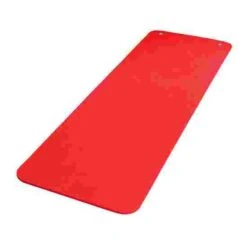 Sport-Thieme "Fit & Fun" Exercise Mat -Fitness Gear Shop 127 4110