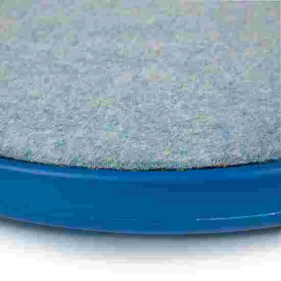 Sport-Thieme Sport/Therapy Disc 4 Sport-Thieme Sport/Therapy Disc - Image 2