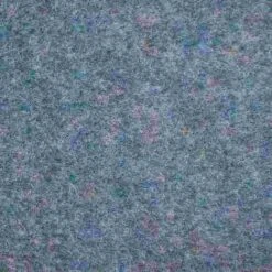 Sport-Thieme Sport/Therapy Disc 8 Sport-Thieme Sport/Therapy Disc -Fitness Gear Shop 127 7744 3