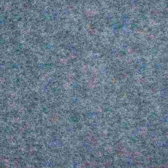 Sport-Thieme Sport/Therapy Disc 5 Sport-Thieme Sport/Therapy Disc - Image 3