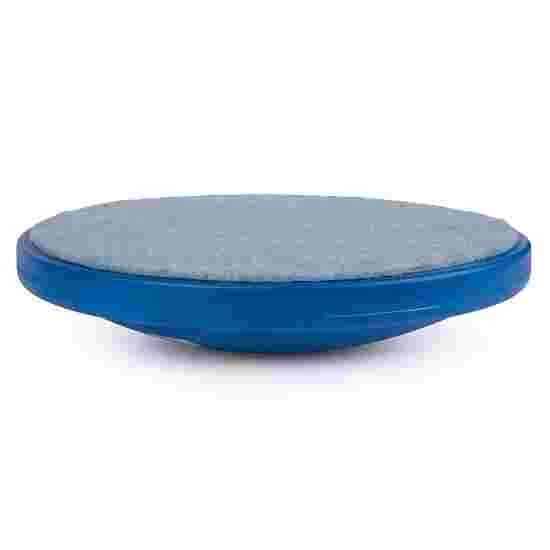 Sport-Thieme Sport/Therapy Disc 6 Sport-Thieme Sport/Therapy Disc - Image 4