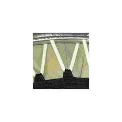 Trimilin "Swing" Trampoline