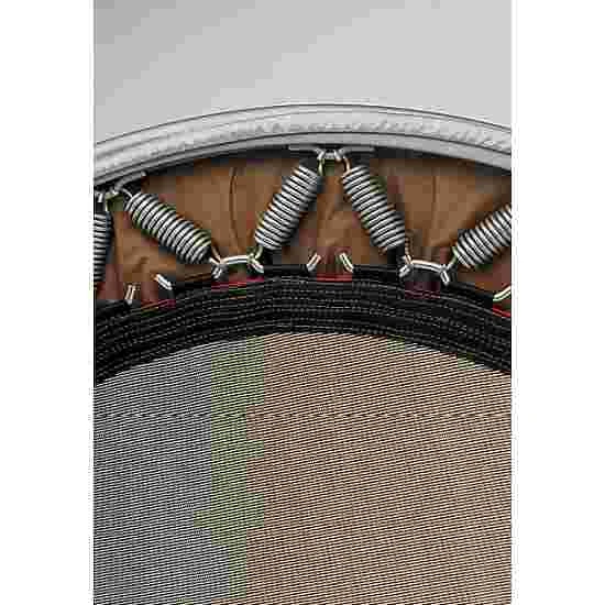 Trimilin "Med" Trampoline 4 Trimilin "Med" Trampoline - Image 2