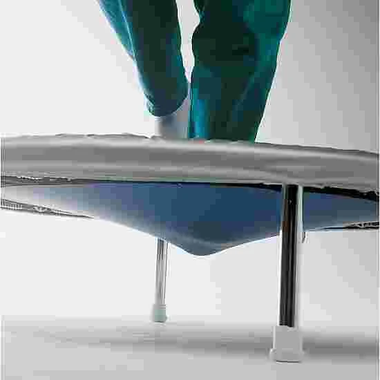 Trimilin "Med" Trampoline 5 Trimilin "Med" Trampoline - Image 3