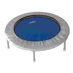 Trimilin "Med" Trampoline 9 Trimilin "Med" Trampoline -Fitness Gear Shop 127 9203