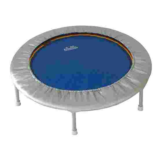 Trimilin "Med" Trampoline 6 Trimilin "Med" Trampoline - Image 4
