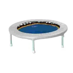 Trimilin "Pro" Trampoline -Fitness Gear Shop 127 9229 2