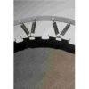 Trimilin "Sport" Trampoline -Fitness Gear Shop 127 9900 1