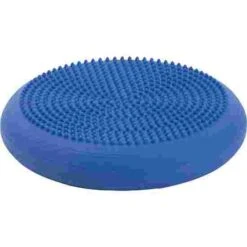 Togu Dynair Ballkissen "Senso 33 Cm" Ball Cushion -Fitness Gear Shop 128 4007