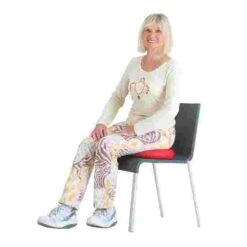 Togu Dynair Ballkissen "Senso 33 Cm" Ball Cushion -Fitness Gear Shop 128 4007 4