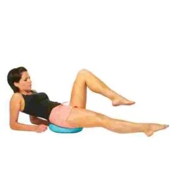 Togu Dynair Ballkissen "Senso 33 Cm" Ball Cushion -Fitness Gear Shop 128 4007 5