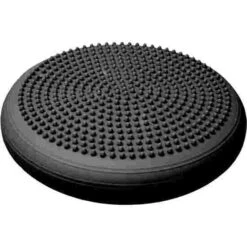 Togu Dynair Ballkissen "Senso 33 Cm" Ball Cushion -Fitness Gear Shop 128 4010