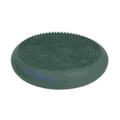 Togu Dynair Ballkissen "Senso 33 Cm" Ball Cushion -Fitness Gear Shop 128 4052