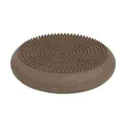 Togu Dynair Ballkissen "Senso 33 Cm" Ball Cushion -Fitness Gear Shop 128 4094