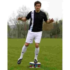 Pedalo "32" Springboard -Fitness Gear Shop 128 5228 3