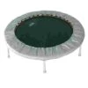 Trimilin "Superswing" Trampoline -Fitness Gear Shop 129 0602 1