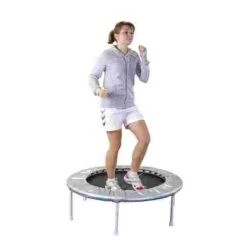 Trimilin "Superswing" Trampoline -Fitness Gear Shop 129 0602