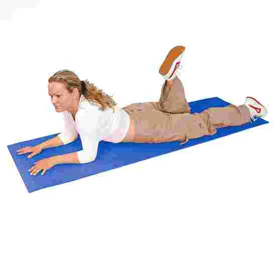 Sirex "All-Round" Camping Mat 4 Sirex "All-Round" Camping Mat - Image 2