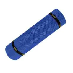 Sirex "All-Round" Camping Mat 15 Sirex "All-Round" Camping Mat -Fitness Gear Shop 129 2800