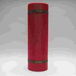 Sirex "All-Round" Camping Mat 12 Sirex "All-Round" Camping Mat -Fitness Gear Shop 129 2813 2