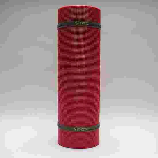 Sirex "All-Round" Camping Mat 6 Sirex "All-Round" Camping Mat - Image 4