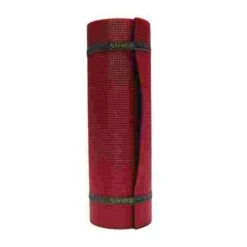 Sirex "All-Round" Camping Mat