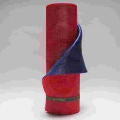 Sirex "All-Round" Camping Mat 13 Sirex "All-Round" Camping Mat -Fitness Gear Shop 129 2813 3