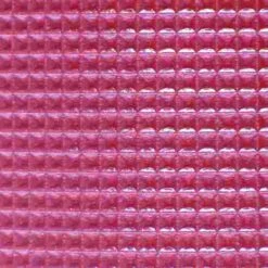 Sirex "All-Round" Camping Mat 14 Sirex "All-Round" Camping Mat -Fitness Gear Shop 129 2813 4