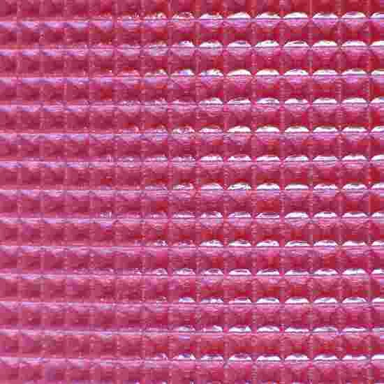 Sirex "All-Round" Camping Mat 8 Sirex "All-Round" Camping Mat - Image 6