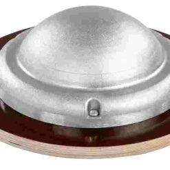 Sport-Thieme "Classic" Sports Disc -Fitness Gear Shop 129 5809 3