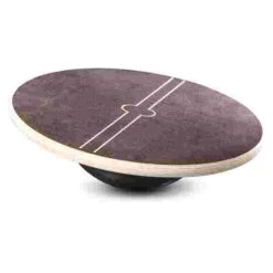 Sport-Thieme "Pro" Sports Disc -Fitness Gear Shop 129 5838