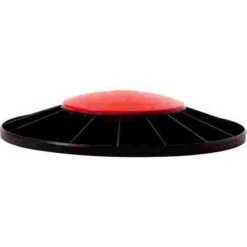 Togu Balance Board -Fitness Gear Shop 129 9609 1