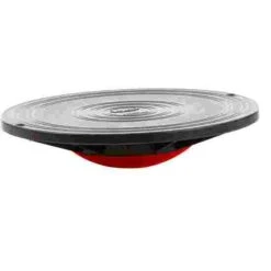 Togu Balance Board -Fitness Gear Shop 129 9609