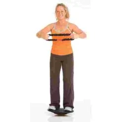 Togu Balance Board -Fitness Gear Shop 129 9609 5