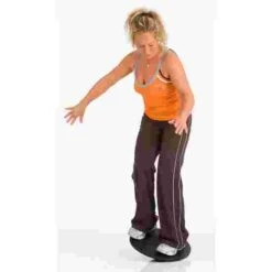 Togu Balance Board -Fitness Gear Shop 129 9609 6