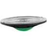 Togu Balance Board -Fitness Gear Shop 129 9612