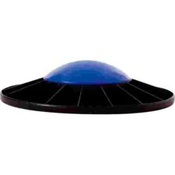Togu Balance Board -Fitness Gear Shop 129 9625 1