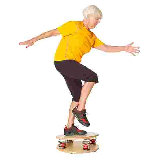 Pedalo "50" Springboard 5 Pedalo "50" Springboard - Image 3