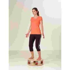 Pedalo "50" Springboard 18 Pedalo "50" Springboard -Fitness Gear Shop 131 3505 7