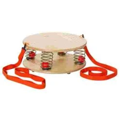 Pedalo "50" Springboard 19 Pedalo "50" Springboard -Fitness Gear Shop 131 3505 8